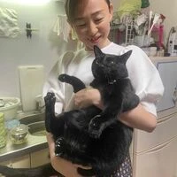 画像1541：A級競技会　平林組