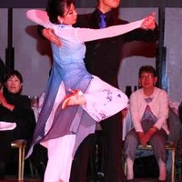 画像1570：A級競技会　平林組